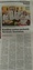 Vakka-Suomen Sanomat 4.6.19